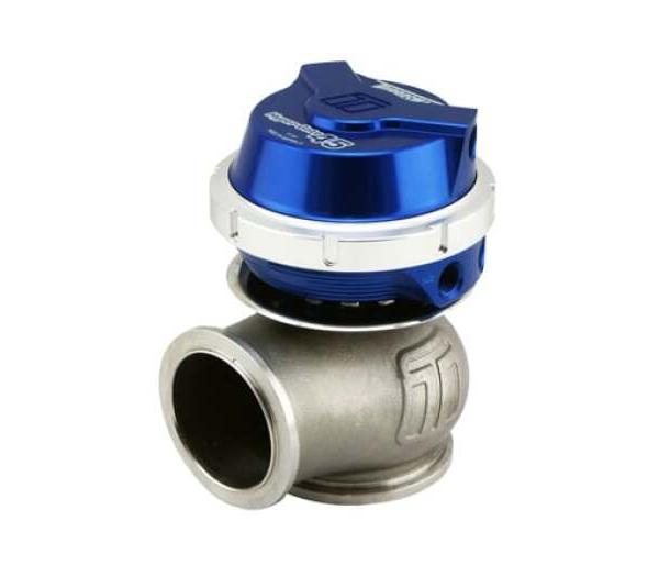 Turbosmart TS-0553-1011