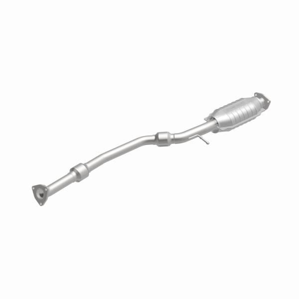 MAG Converter Direct Fit Magnaflow 49547