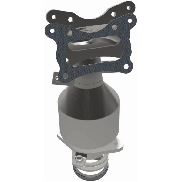 Magnaflow 51781