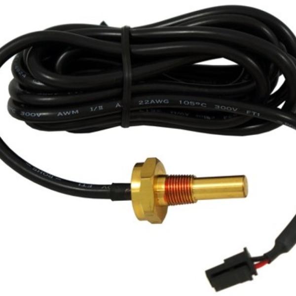 Innovate Motorsports 15-0049