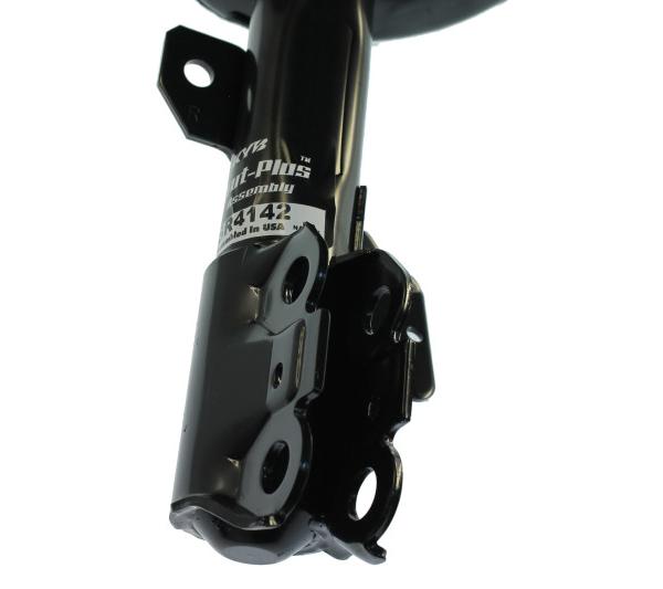KYB SR4142