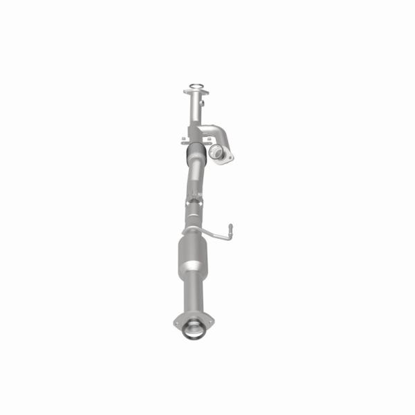 Magnaflow 280069