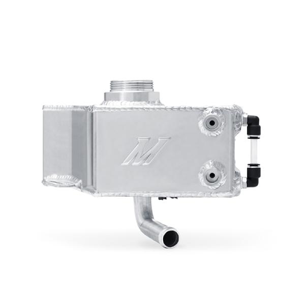Mishimoto MMRT-FIST-14E