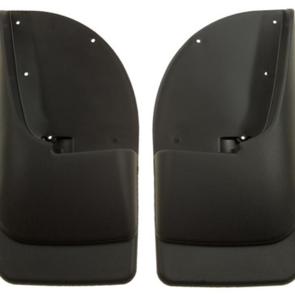 Husky Liners 57401