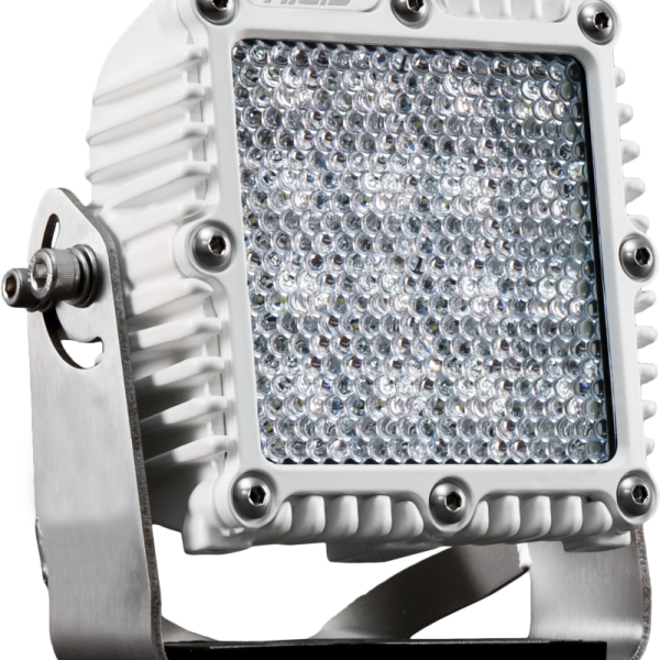 RIG Q Series Rigid Industries 245513
