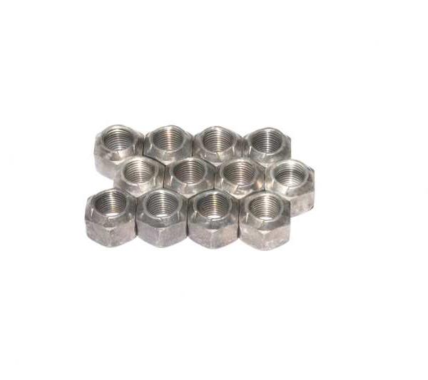 COMP Cams 1403N-12