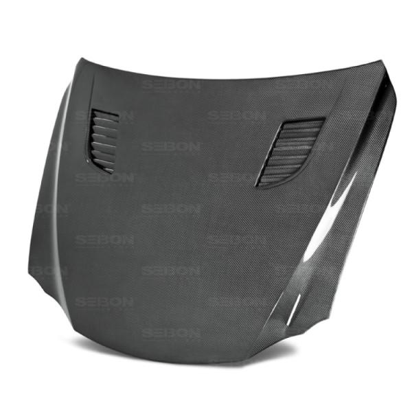 Seibon HD14LXIS-TV