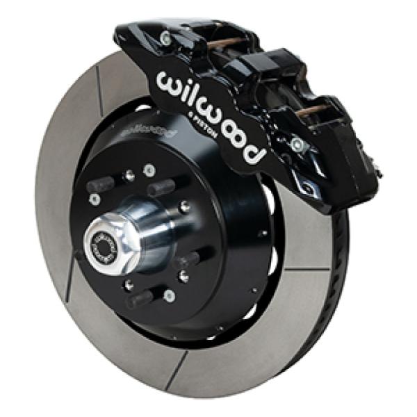 Wilwood 140-14842