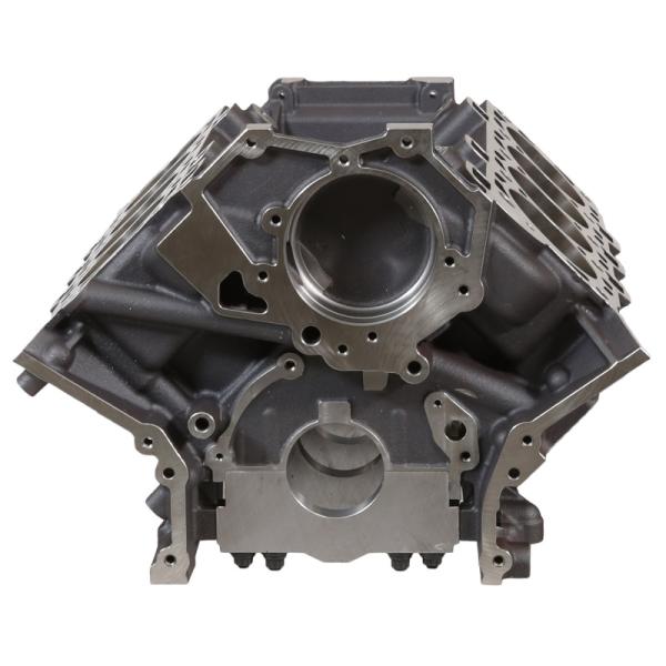 Ford Racing M-6010-M50X