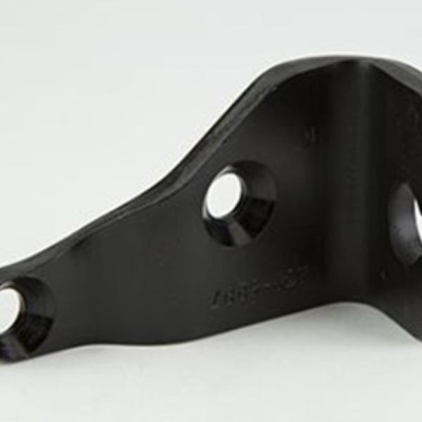 Wilwood 250-6227