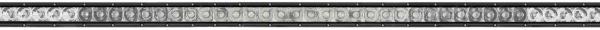 Rigid Industries 950314