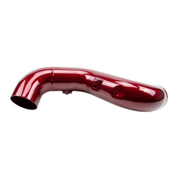 Wehrli WCF100875-BB