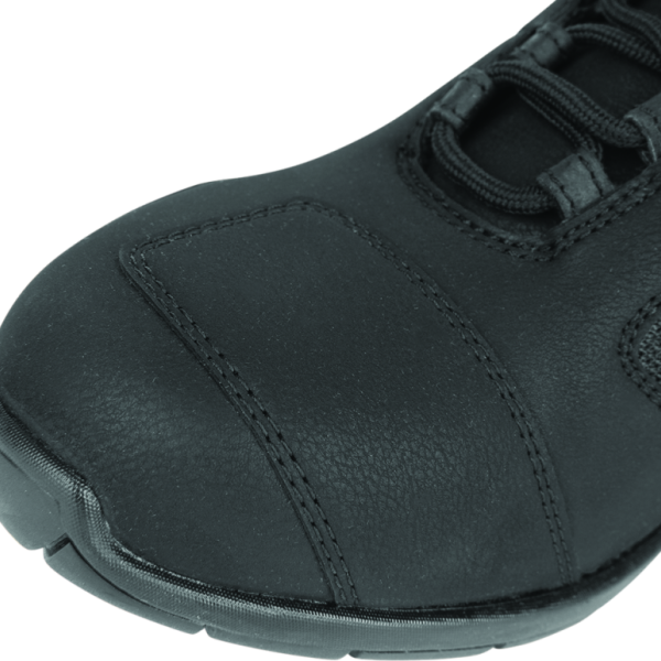 SAS Moment of Truth Shoes Speed and Strength 892355