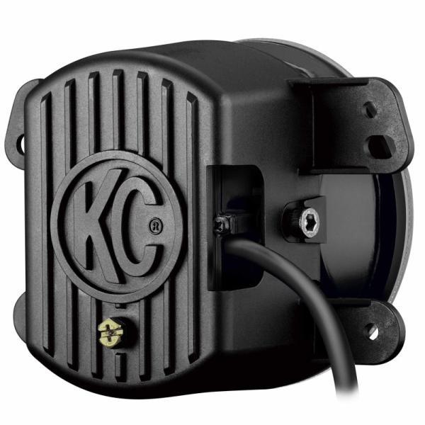 KC HiLiTES 494