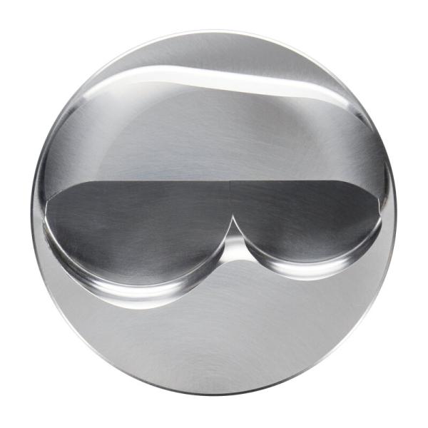 JE Pistons 182007