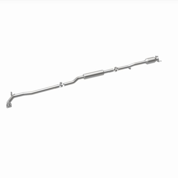 Magnaflow 280651