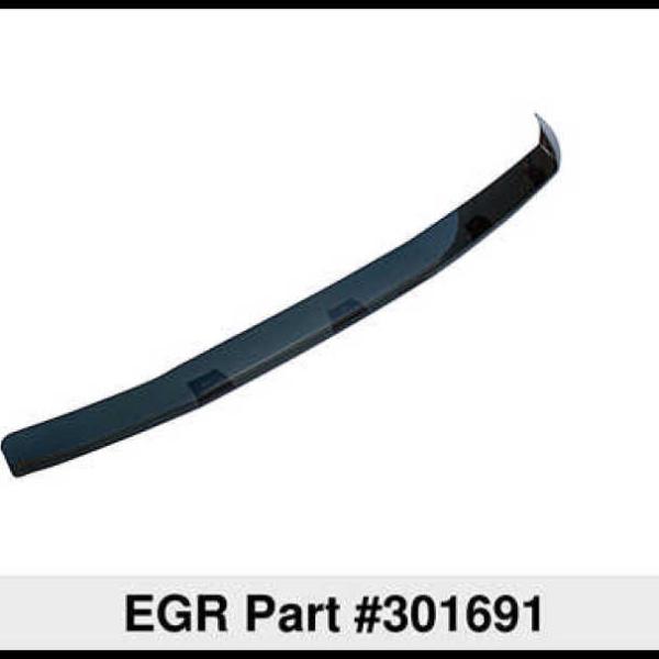 EGR 301691