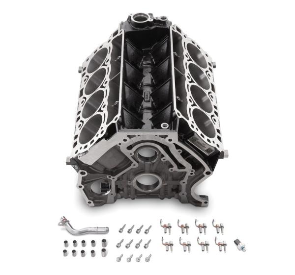 Ford Racing M-6010-SD73