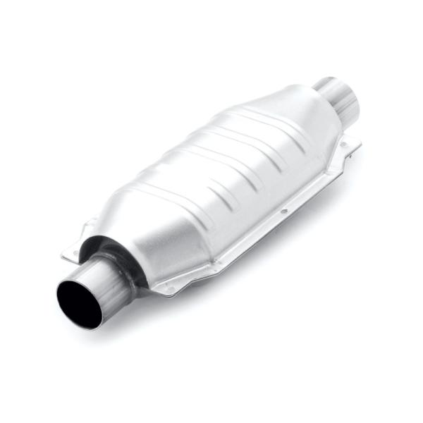 Magnaflow 441405