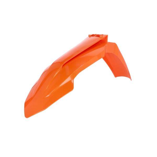 Cycra 1CYC-1545-22