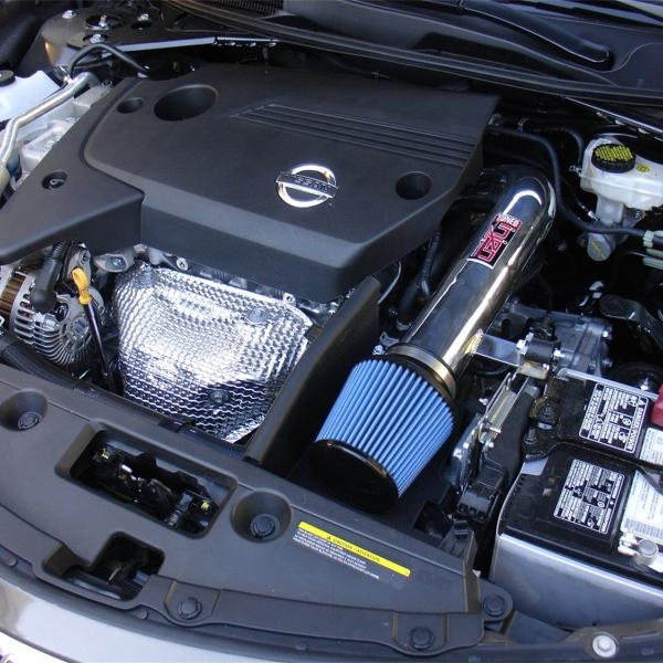 INJ SP Intake Injen SP1948P