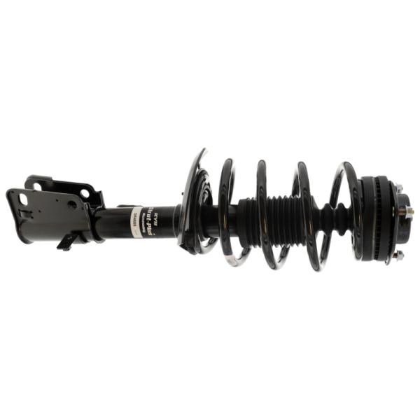 KYB Shocks & Struts Strut Plus KYB SR4555