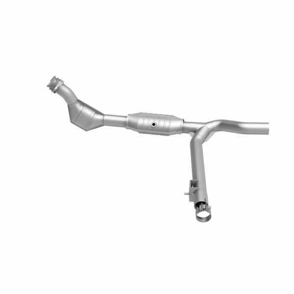Magnaflow 447142