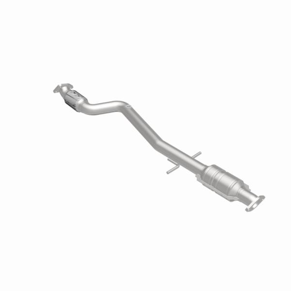 MAG Converter Direct Fit Magnaflow 52109