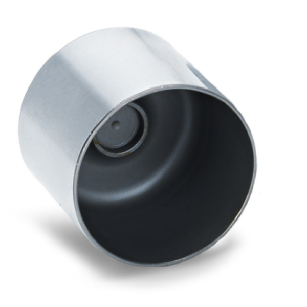 Supertech CF-37.5-4.5