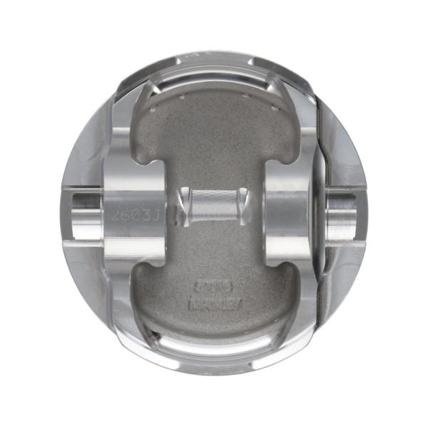 Manley Performance 592830C-8
