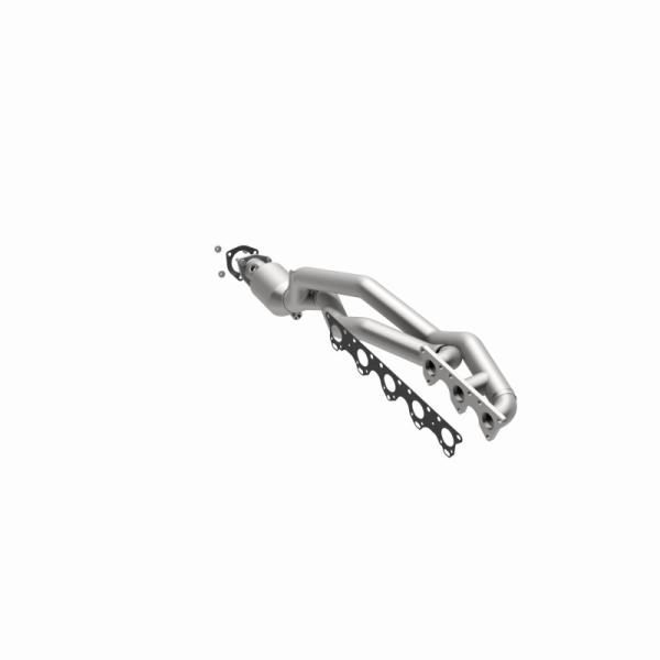 Magnaflow 51183
