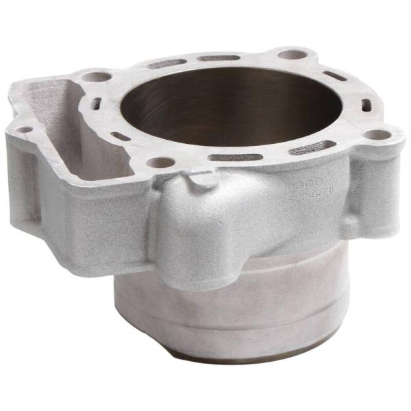Cylinder Works 50007-K01HC