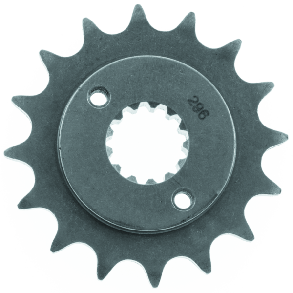 BikeMaster 965596
