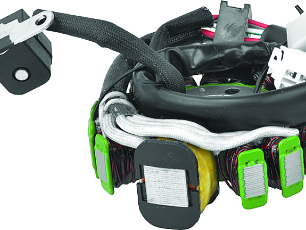 QuadBoss 463517