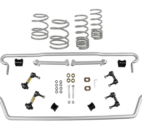 Whiteline GS1-SUB004
