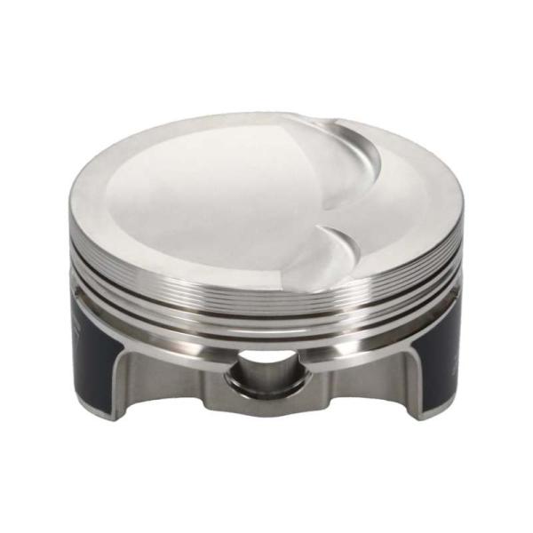 WIS Piston Sets - 8 Cyl Wiseco K0421X7