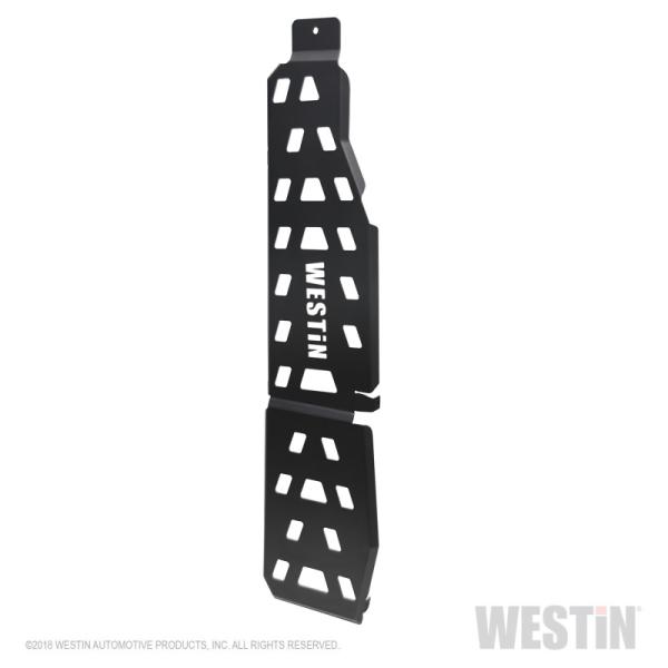 Westin 42-21115