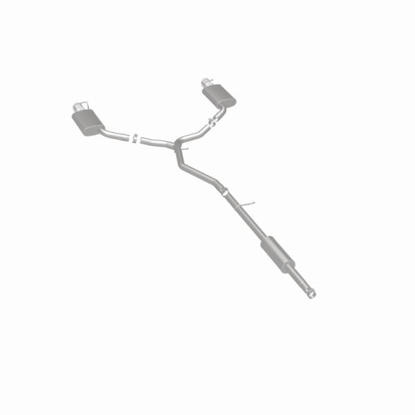 Magnaflow 15467