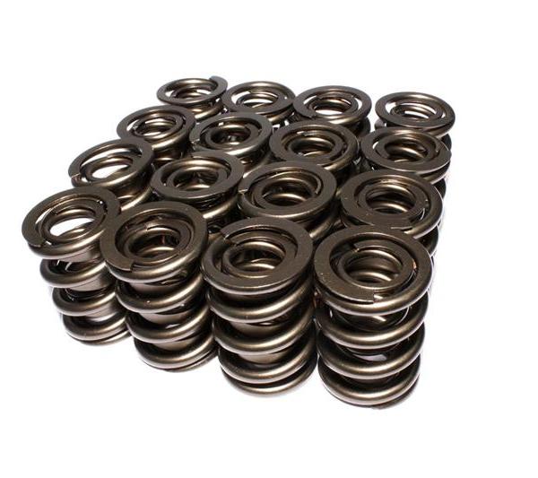 CCA Valve Spring Sets COMP Cams 996-16