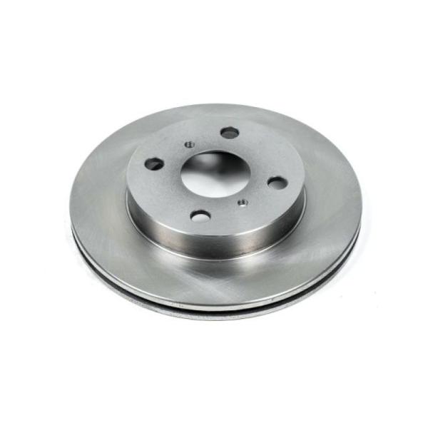 PowerStop JBR933