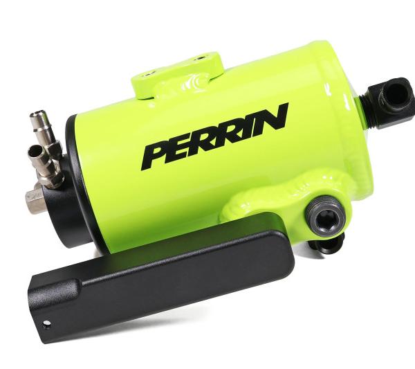 Perrin Performance PSP-ENG-611NY