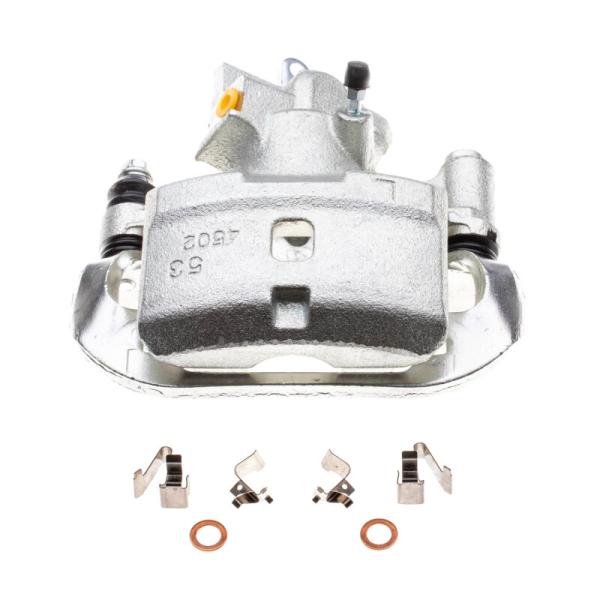 PowerStop L2755