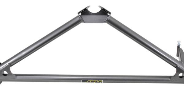 AEM Induction 29-0009