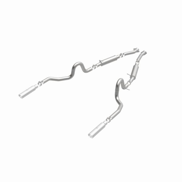 Magnaflow 15677