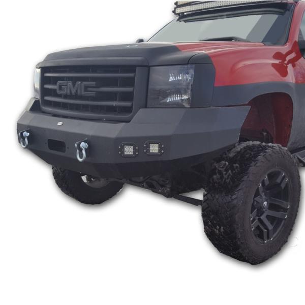 DV8 Offroad FBGS1-02