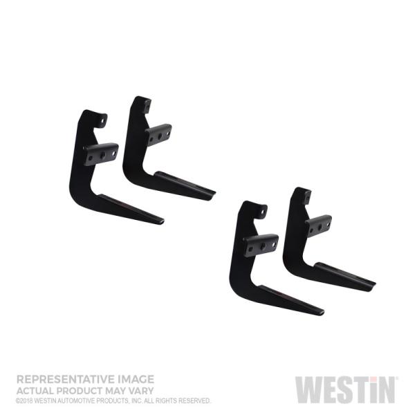 Westin 27-1015