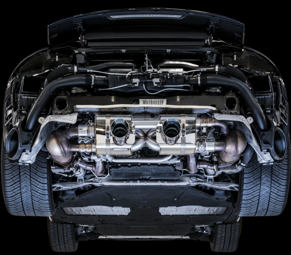 AWE Tuning 3025-33018