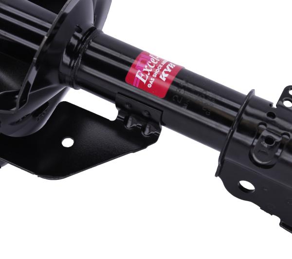 KYB 235902