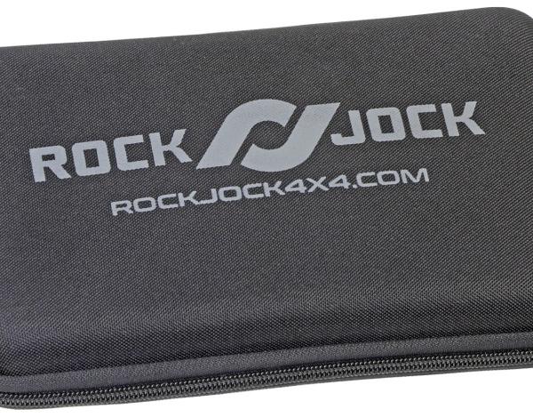 RockJock RJ-560200-101