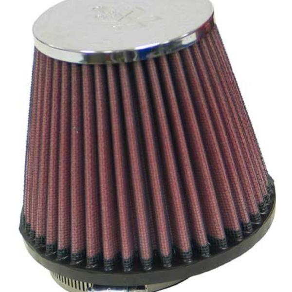 KN Universal Air Filter K&N Engineering RC-4570